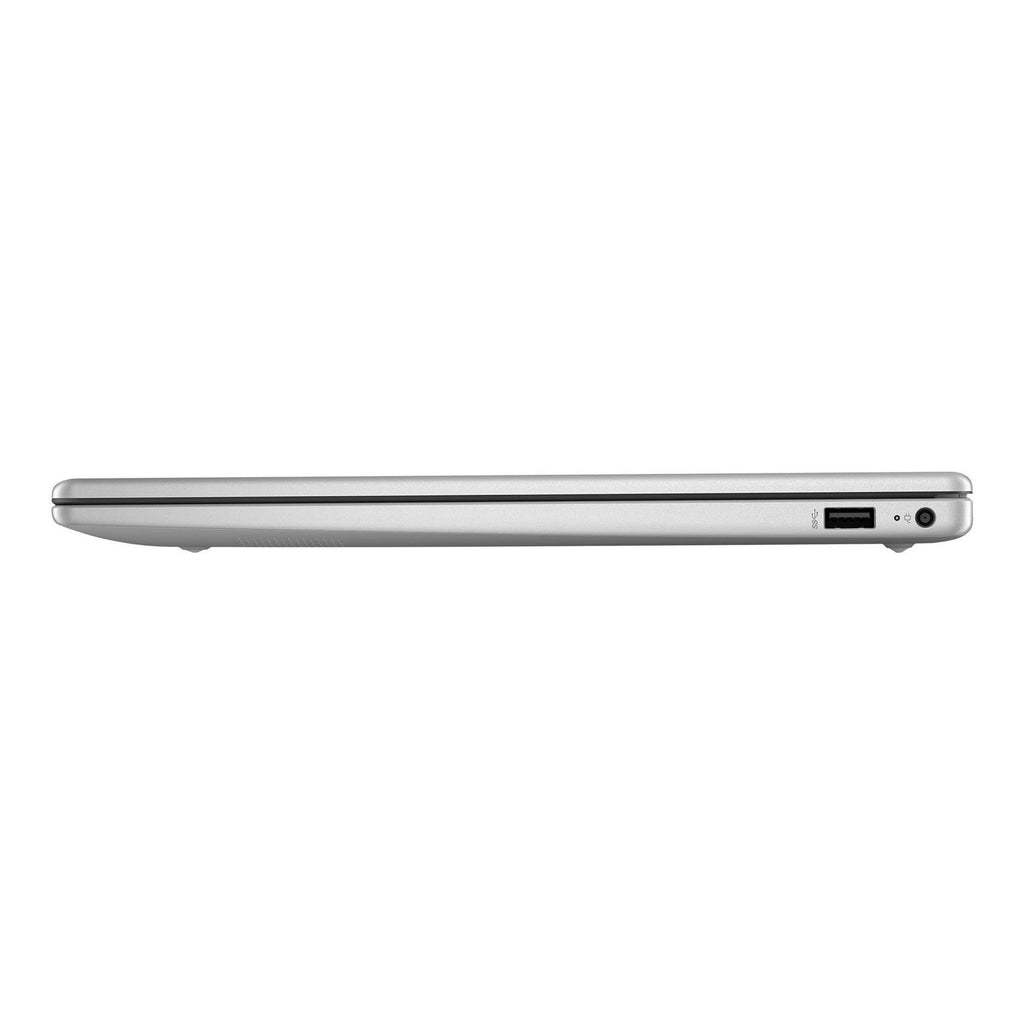 15.6 inch FHD Laptop Intel Core i3-N305 8GB RAM 256GB SSD Silver E209