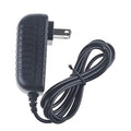 15V AC/DC Adapter Replacement A732
