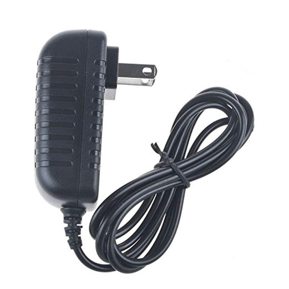 15V AC/DC Adapter Replacement A732