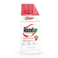 Weed and Grass Killer Concentrate A952