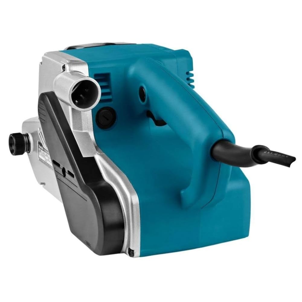 4" x 24" Variable Speed Belt Sander A84068
