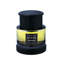 Black Onyx 3 Oz S245