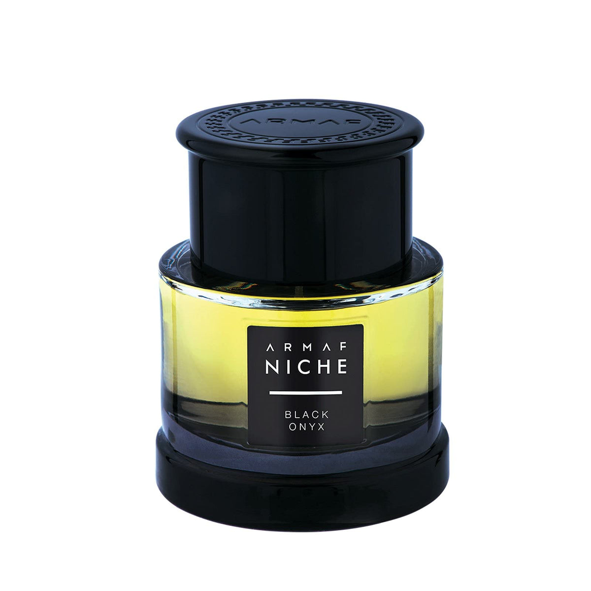 Black Onyx 3 Oz S245