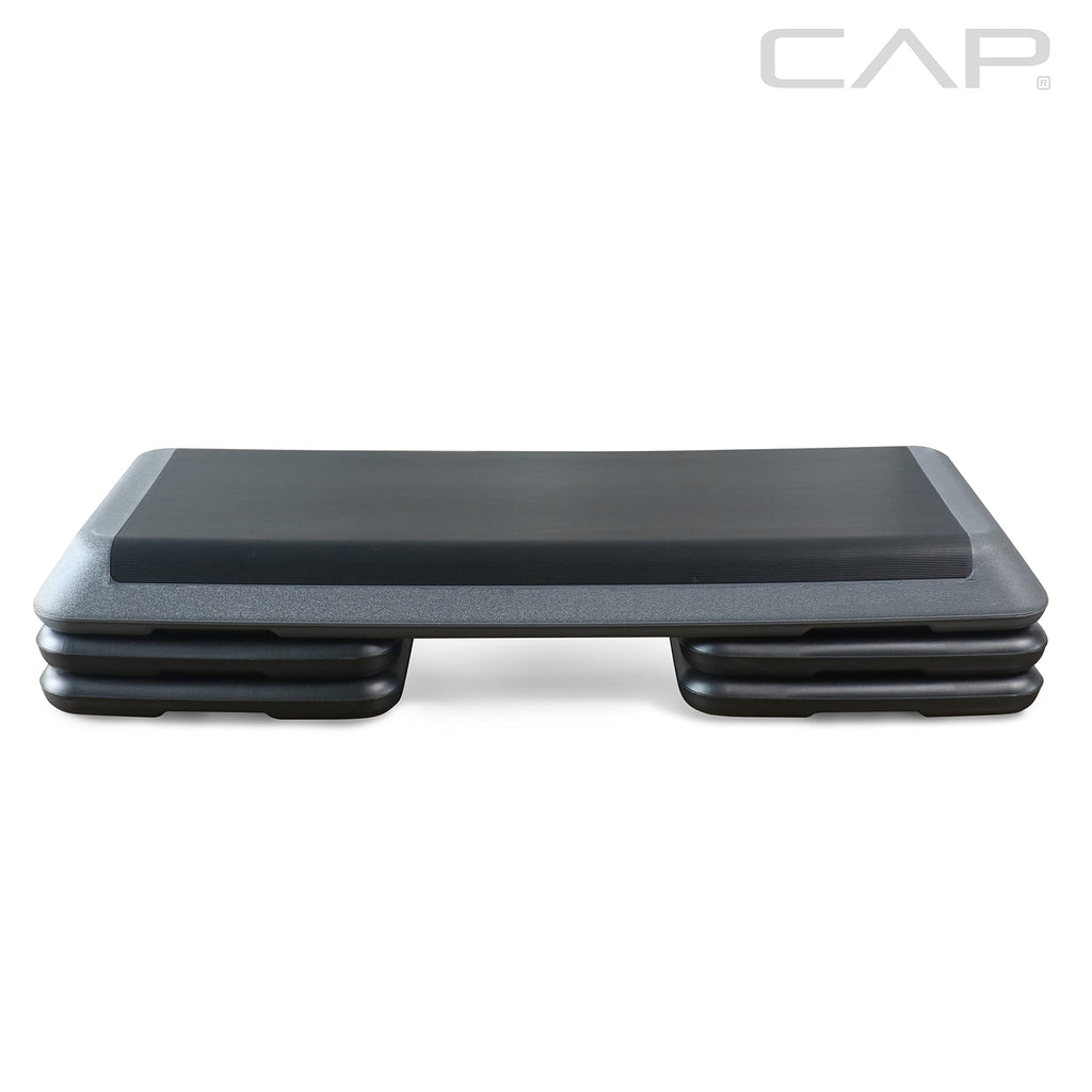 Adjustable Aerobic Step Platform Y740