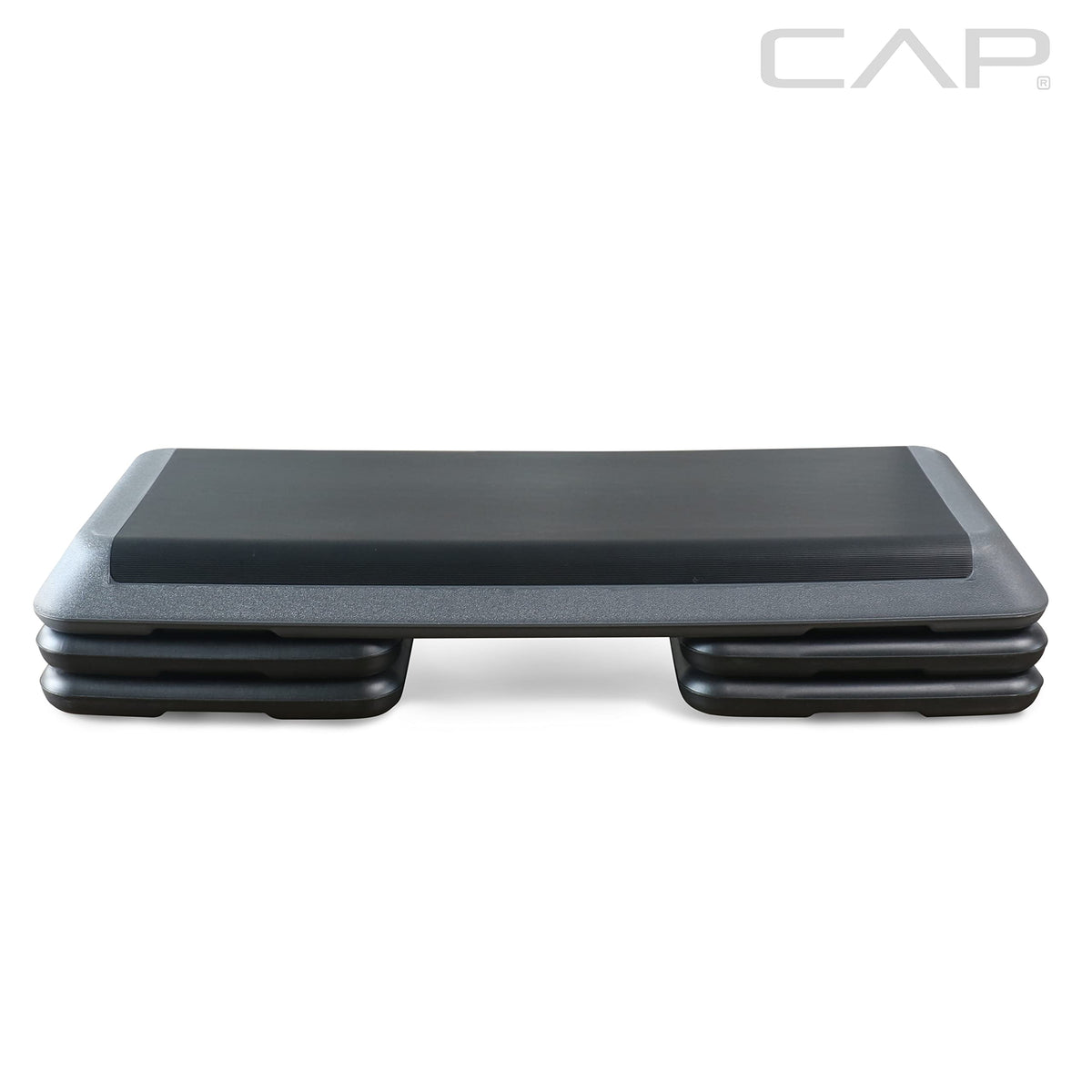 Adjustable Aerobic Step Platform Y740