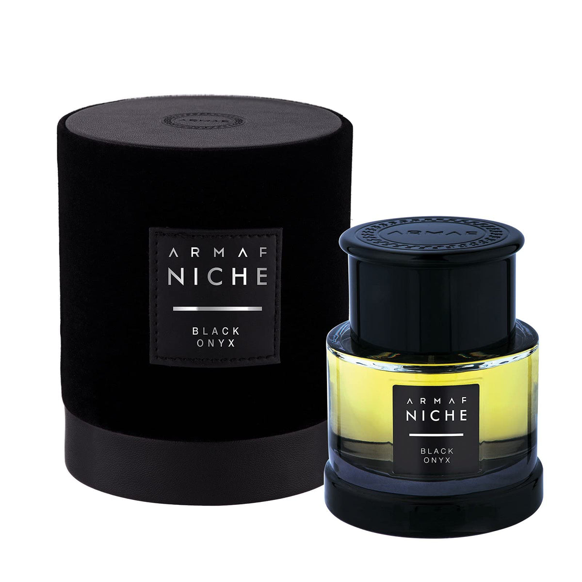 Black Onyx 3 Oz S245