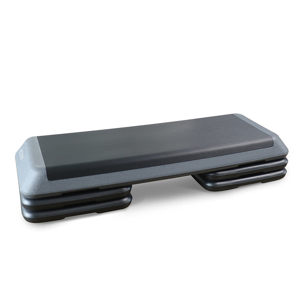 Adjustable Aerobic Step Platform Y740