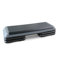 Adjustable Aerobic Step Platform Y740