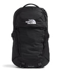 Black Laptop Backpack I4041